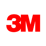 3M