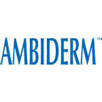 Ambiderm
