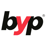 ByP