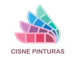 Cisne Pinturas