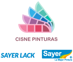 Cisne Pinturas