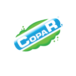 COPAR