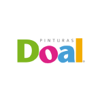 Pinturas Doal