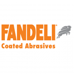 Fandeli