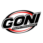 Goni