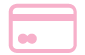 TARJETA