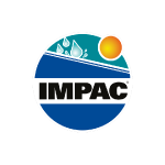 IMPAC