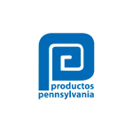 Productos Pennsylvania