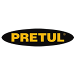 Pretul