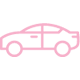 LÍNEA REPINTADO AUTOMOTRIZ