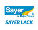 Sayer Lack