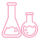 SOLVENTES