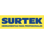 Surtek