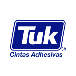 TUK Cintas Adhesivas
