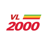 VL 2000